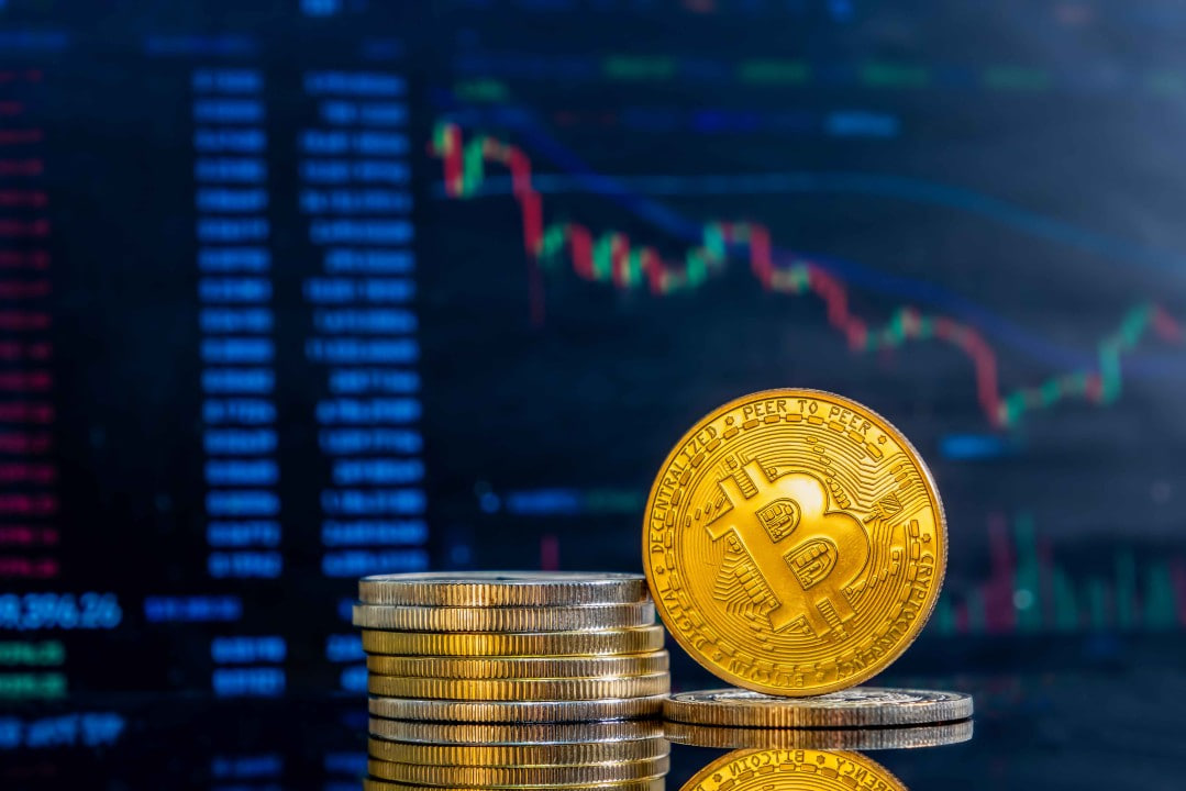 正规股票配资开户 中国重汽早盘涨超5% 交银国际将目标价上调至26.49港元