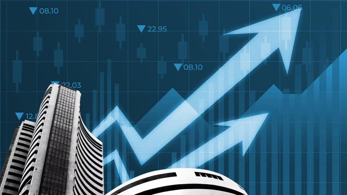 线下配资 基金净值：易方达医疗保健行业混合A最新净值2.941，跌1.47%